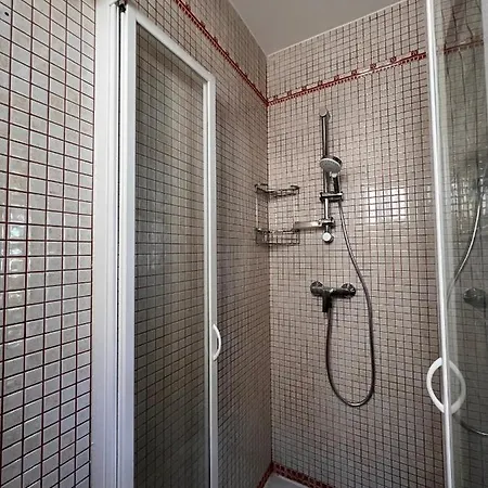 El Amanecer Apartment